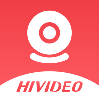 HIvideo