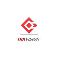 Hikvision