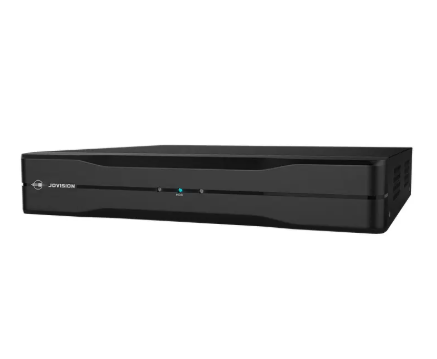 JVS-ND6610-HD/10CH/5MP