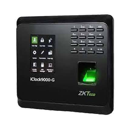 Office Equipment
