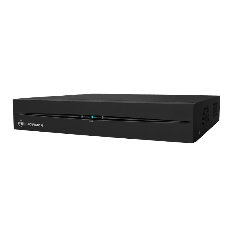 JVS-ND6610-HD