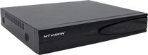MV-NVR-5616A 16 CH 4K NVR