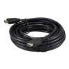 HDMI Cable
