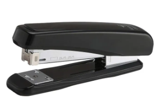 Kangaro Stapler DS-45N