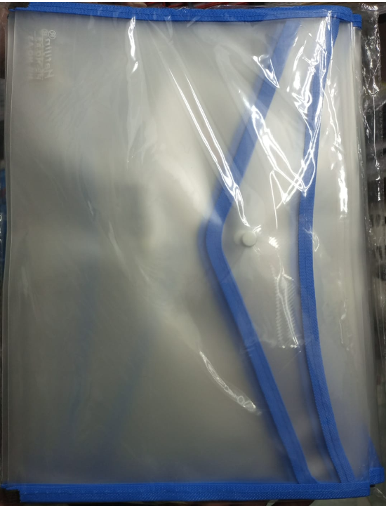 Liner File