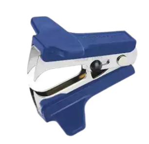 Kangaro Pin Remover SR-L 45