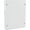 6x8 Plain Board