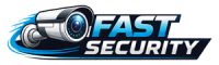 Fast Security